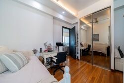 Melrose Park (D10), Condominium #548522421
